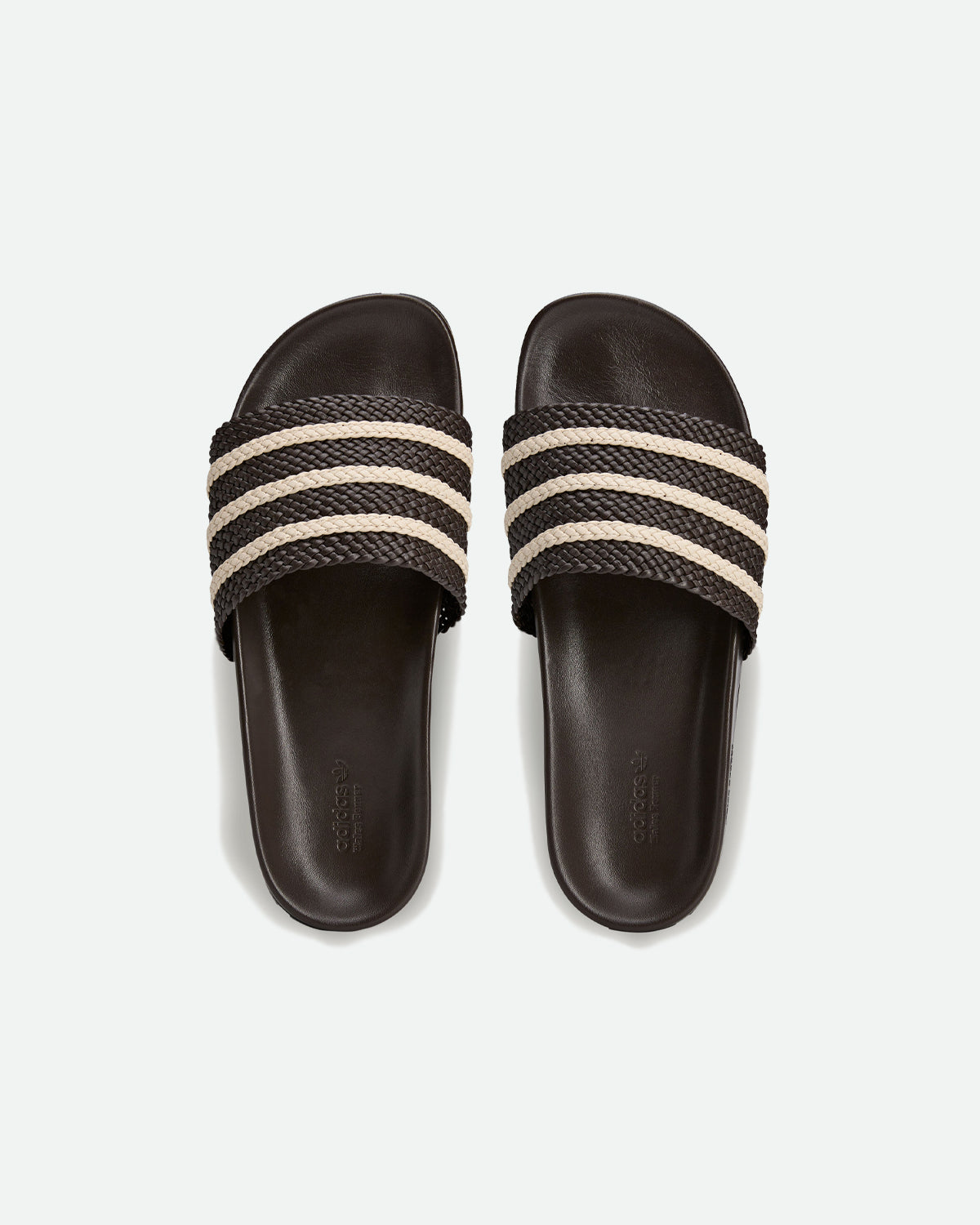 adidas Originals by Wales Bonner Adilette Footwear Wales Bonner